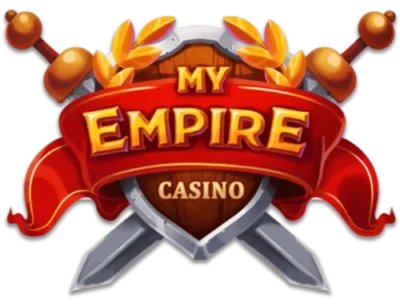 My Empire Casino online spielen