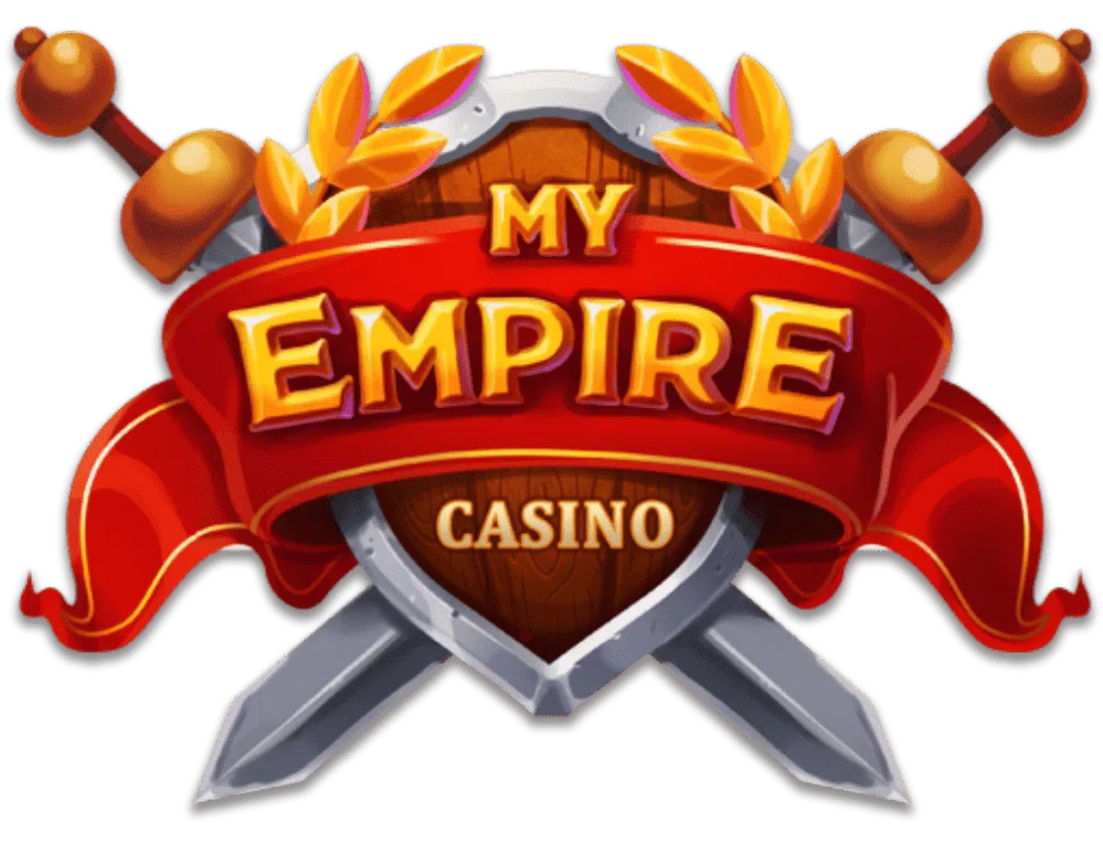 My Empire Casino online spielen