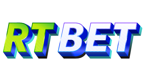 RTBet Online Casino