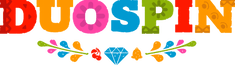 DuoSpin Casino