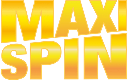 Maxispin Casino