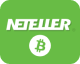 Crypto
